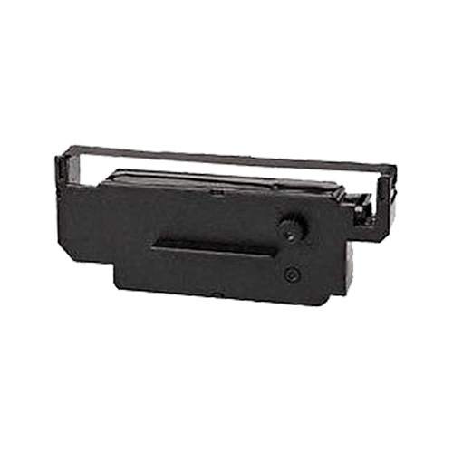 Goodson Ribbon TEC MA-516 Purple – Ink Ribbons/Rollers | ACP Online