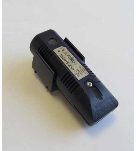 Rako RLED150CV1 – Automation | ACP Online