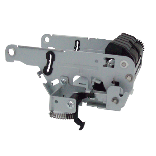 Bixolon Rotator Frame Ass SRP275C – Bixolon Parts | ACP Online