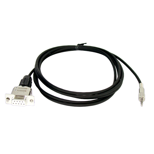 Datalogic RS232 Cable for IRU2700 – PDA/PDT Accessories | ACP Online