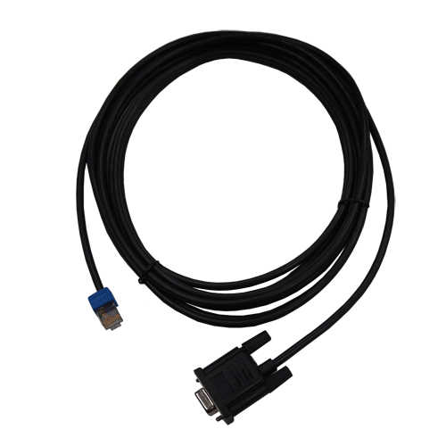 RS232 Cable for Magellan 3200 3300 – Scanner Accessories | ACP Online