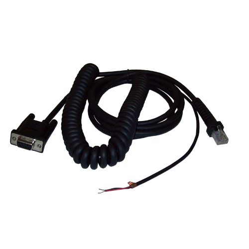 RS232 EAS Cable for Mag 1000i – Scanner Accessories | ACP Online