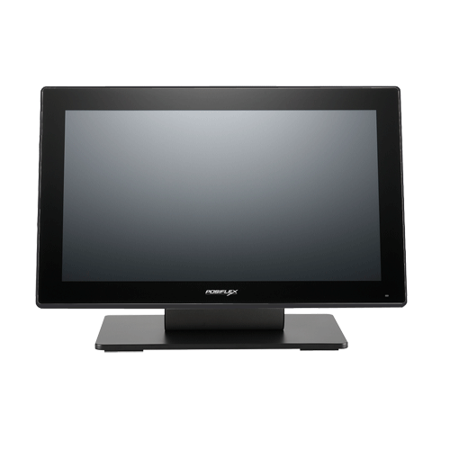 Posiflex RT-2016 J1900 4GB 64 GB SSD WIN10 IoT LTSC – Fanless Touch Systems | ACP Online