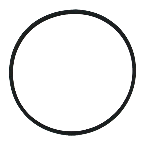 Sam4s Rubber Belt ER420M – SAM4S Parts | ACP Online