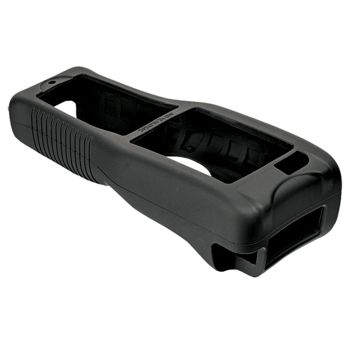 Datalogic Rubber Boot for Falcon X3+ X4 – PDA/PDT Accessories | ACP Online