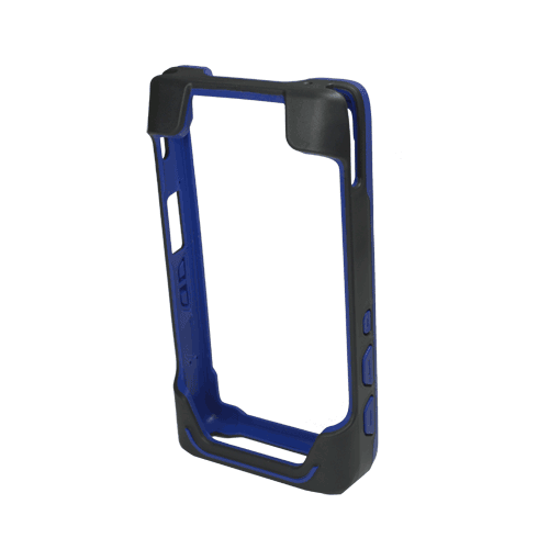 Rubber Protection Boot for DL-AXIST – PDA/PDT Accessories | ACP Online