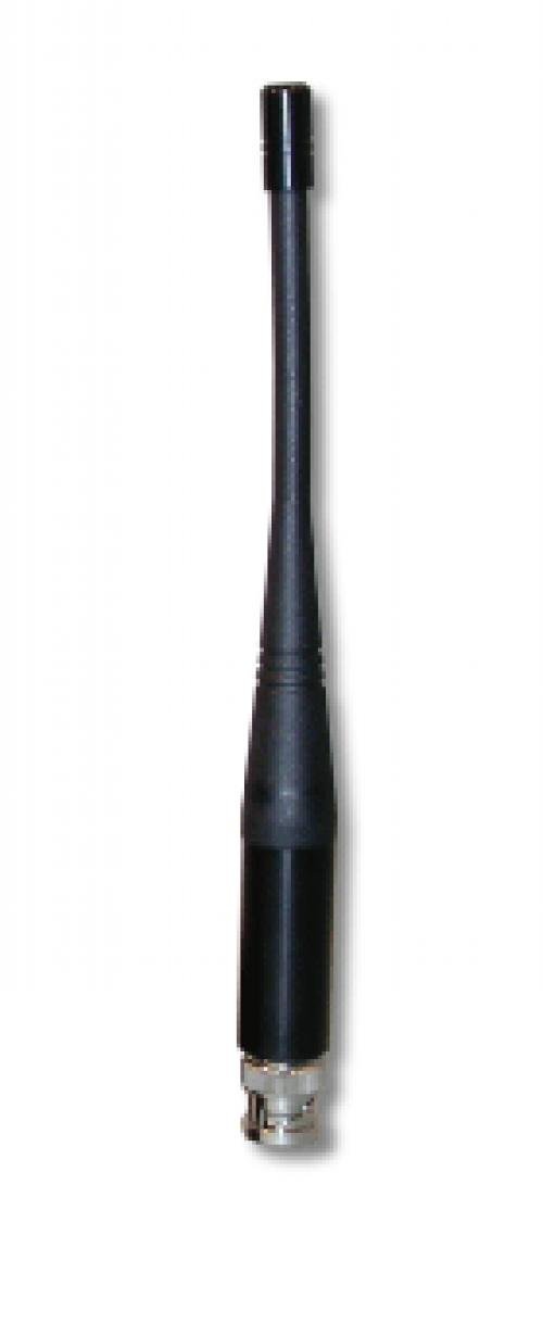 Micron Rubber Duck Antenna - 0.2 metre – Security | ACP Online