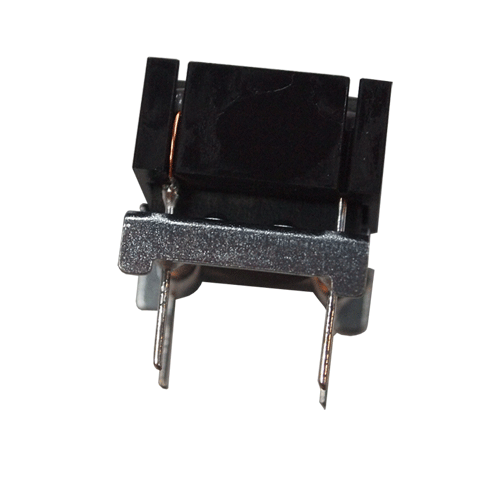 Citizen S1-8401L DC DC PPU700 – CITIZEN Parts | ACP Online