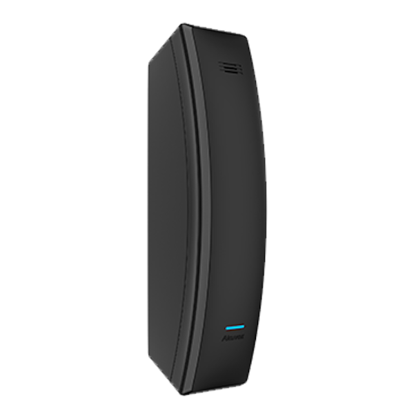 Akuvox AV-S560 Akuvox Cost Effective Audio Only Answering Unit – Akuvox Intercoms | ACP Online