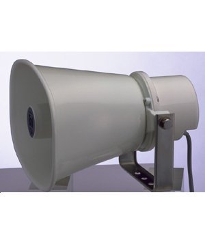 Toa SC615 - TOA 15W 8OHM PAGING HORN – Audio | ACP Online