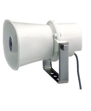 Toa SC630 - TOA 30WATT 8 OHM PAGING HORN – Audio | ACP Online