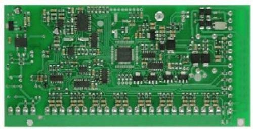 Micron Scorpion Z16040C – Security | ACP Online