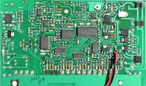 Micron Scorpion Z6020C – Security | ACP Online