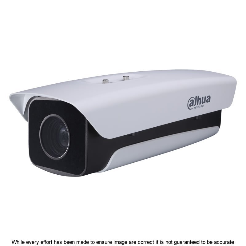 Dahua SDZW2030S 2Mp, IP Bullet, 100m IR, 30x Optical Zoom Lens – Security | ACP Online