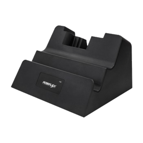 Single Charging Cradle for the MT Series – Tablet Solutions | ACP Online