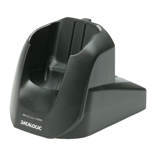 Single Slot Dock MEMOR X3 (excludes power supply) – PDA/PDT Accessories | ACP Online