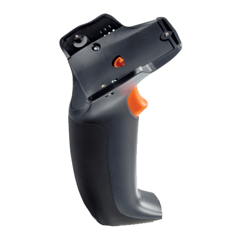 Skorpio X3 Trigger Handle – PDA/PDT Accessories | ACP Online