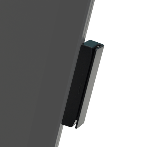 Slim 3 Track MSR Attachment for 15"RT Series Black – PC System Accessories | ACP Online