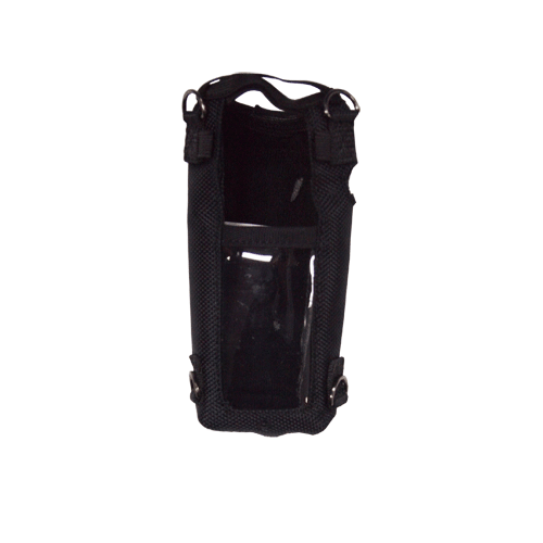 Softcase for the Memor – PDA/PDT Accessories | ACP Online