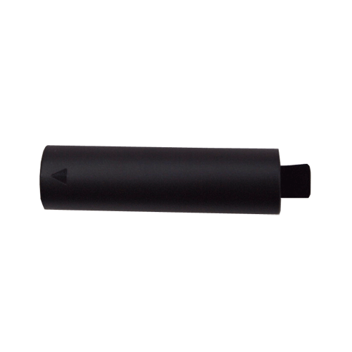 Cino Spare Rechargable Battery for F780BT – Scanner Accessories | ACP Online