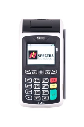Spectra T1000 Eftpos Desktop Version – Eftpos | ACP Online