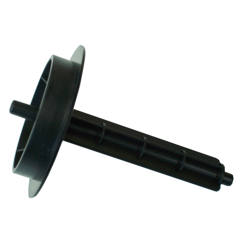 Sam4s Spool for ER265 – SAM4S Parts | ACP Online