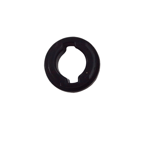 Sam4s Spool Rubber ER5200 – SAM4S Parts | ACP Online