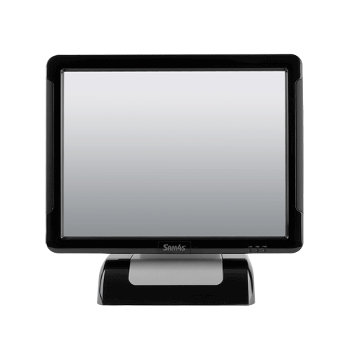 Sam4s Titan Series 15" POS Touch Terminal – POS | ACP Online