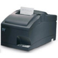 Star Micronics Dot Matrix Receipt Printer Ethernet Charcoal – POS | ACP Online
