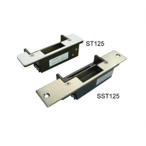 Micron Strike, Fail Safe or Fail Secure, Universal - 160mm – Security | ACP Online