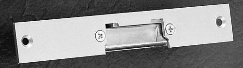 Micron Strike, Fail Secure, Universal - 160mm – Security | ACP Online