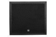 TANNOY VSX18DR SUB, EACH – Audio | ACP Online