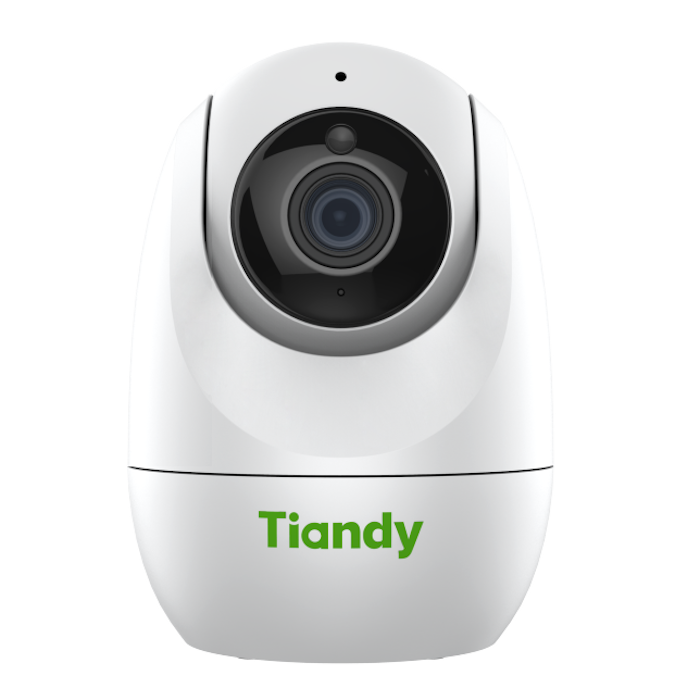 TC-H322N 3MP Fixed Color Maker Wi-Fi PT Camera – Security | ACP Online