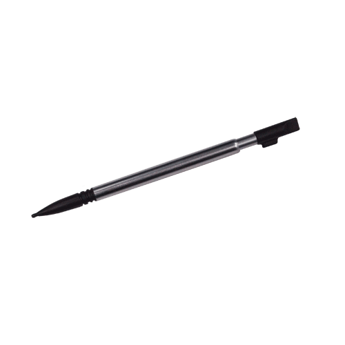 Telescopic Stylus pen (pck of 10) for Memor – PDA/PDT Accessories | ACP Online