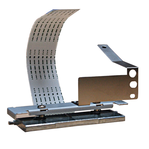Bixolon Thermal Head Ass SRP350 Plus – Bixolon Parts | ACP Online