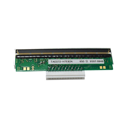 Sam4s Thermal Head for Ellix20 – SAM4S Parts | ACP Online