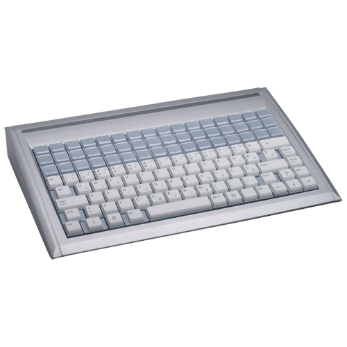 Tipro Free Range TM KMQ-128A – POS | ACP Online