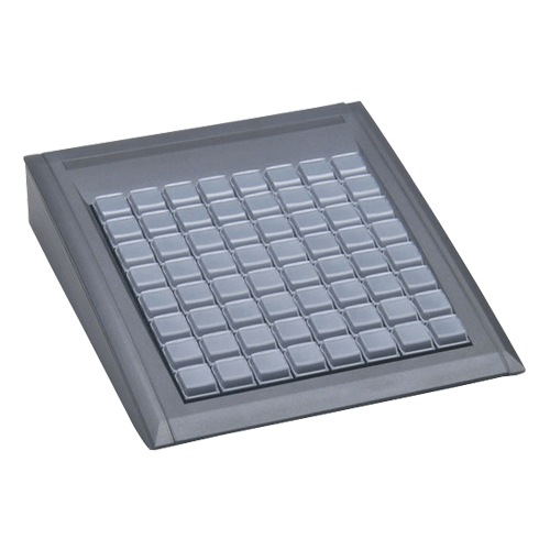 Tipro Free Range TM KMX-064A – POS | ACP Online