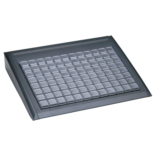 Tipro Free Range TM KMX-096A – POS | ACP Online