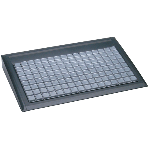 Tipro Free Range TM KMX-128A – POS | ACP Online