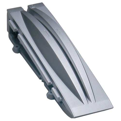 Tipro Free Range TM-RCA Magnetic Stripe Card Reader – POS | ACP Online