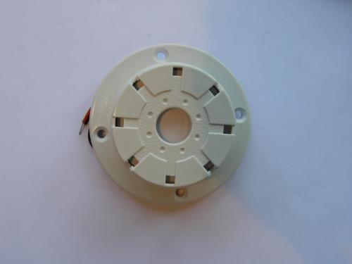 Micron Tophat Piezo – Security | ACP Online