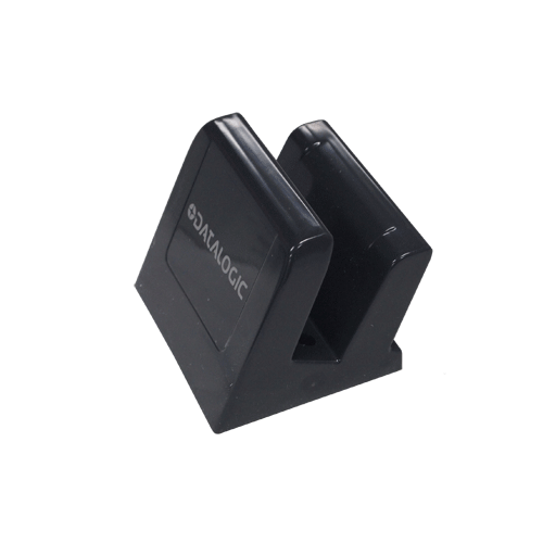 Touch Desk Wall Holder – Scanner Accessories | ACP Online