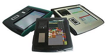 Towa ACT-1 – POS | ACP Online