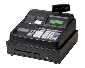 Towa AL-400 – POS | ACP Online