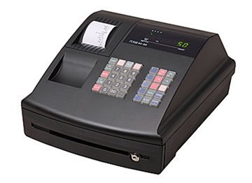 Towa AX-50 – POS | ACP Online