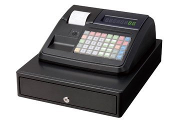 Towa AX-80 – POS | ACP Online