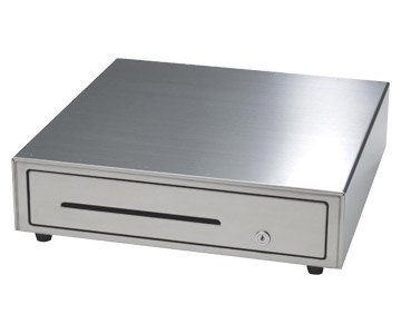 Towa Cash Drawer Model N26 – POS | ACP Online