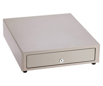 Towa Cash Drawer Model T33 – POS | ACP Online