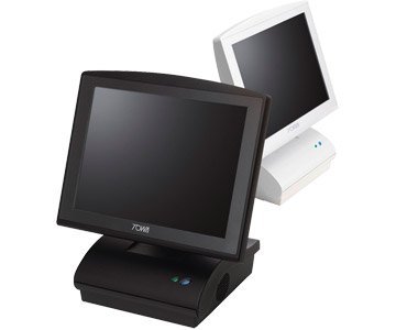 Towa iX-800 – POS | ACP Online